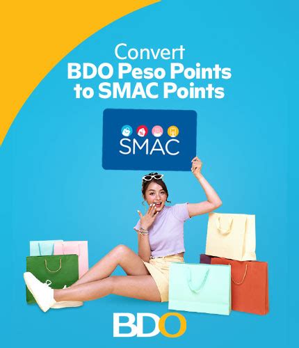 bdo credit card points|bdo rewards point promo.